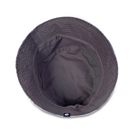 Bucket Hat Tie-Dye RSL- Grey | Omtex
