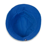 Bucket Hat Tie-Dye RSL- Royal Blue