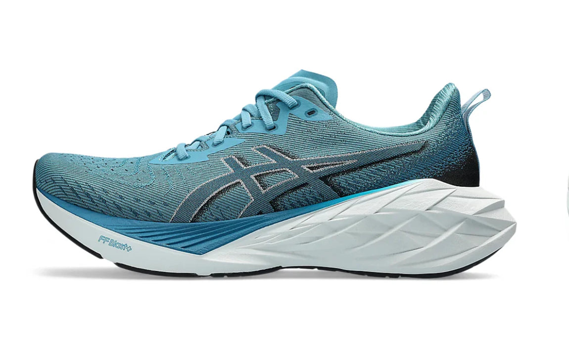 Asics Novablast 4  | KIBI SPORTS ASICS PATNA
