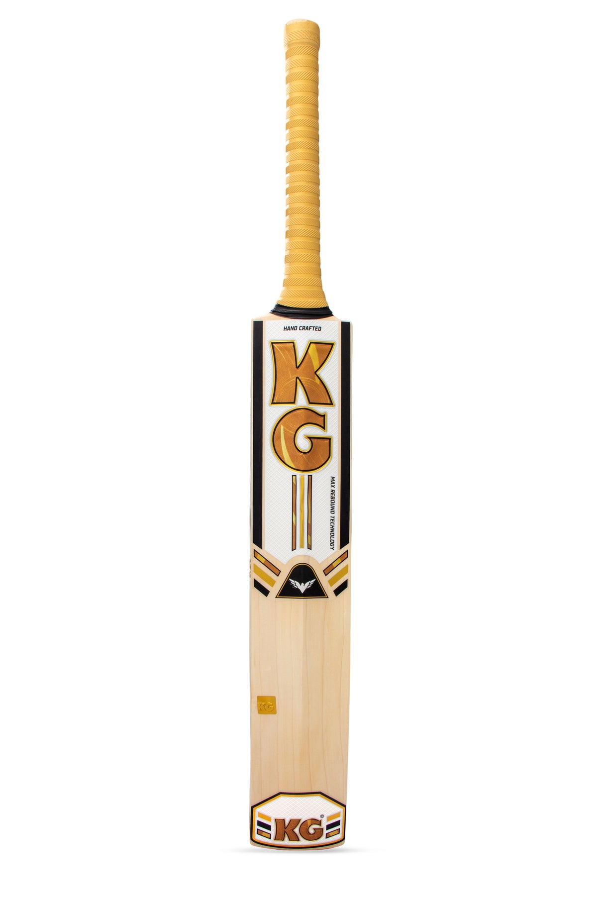 KG Viking Cricket Bat