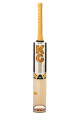 KG Viking Cricket Bat