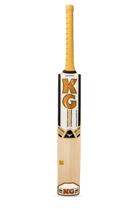 KG Viking Cricket Bat | Kay Gee Sports / Kay Gee International