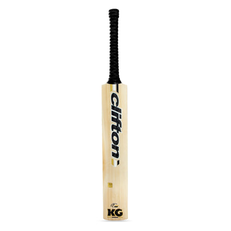 KG Hypernova Cricket Bat | Kay Gee Sports / Kay Gee International