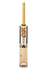 KG Viking Cricket Bat