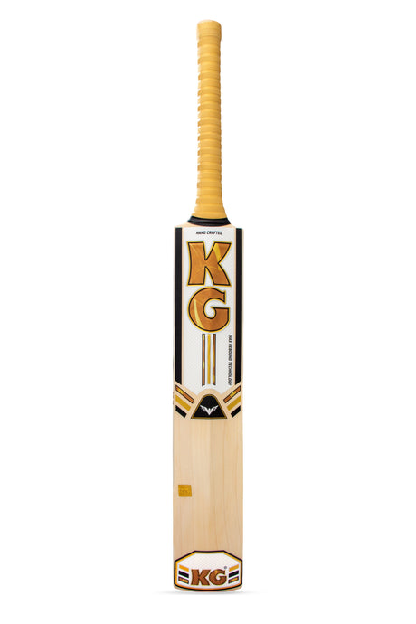 KG Viking Cricket Bat | Kay Gee Sports / Kay Gee International