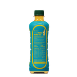 Knack Peach Iced Tea (PET Bottles) 300ml Pack of 12
