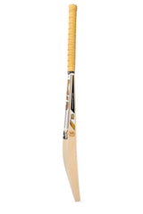 KG Viking Cricket Bat