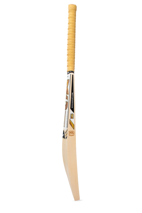 KG Viking Cricket Bat | Kay Gee Sports / Kay Gee International