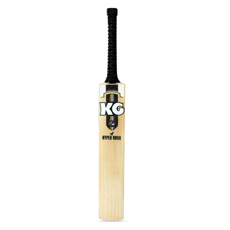 KG Hypernova Cricket Bat | Kay Gee Sports / Kay Gee International