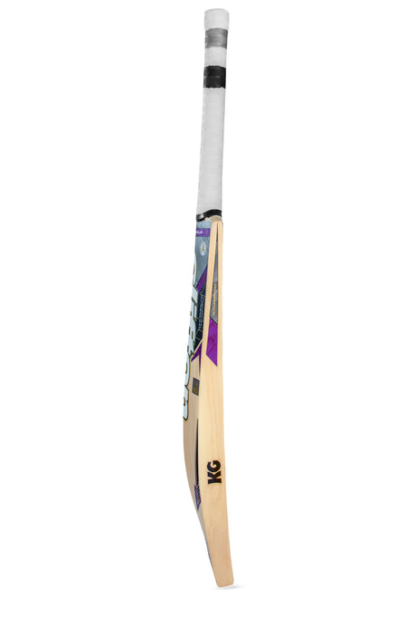 KG Jumbo Cricket Bat | Kay Gee Sports / Kay Gee International