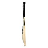 KG Hypernova Cricket Bat
