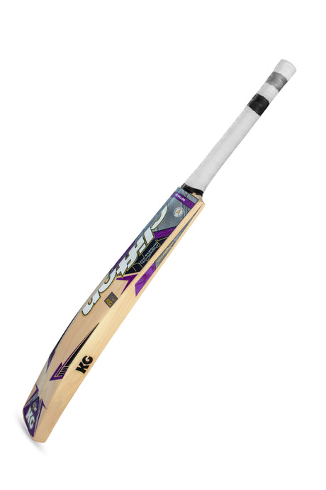 KG Jumbo Cricket Bat | Kay Gee Sports / Kay Gee International