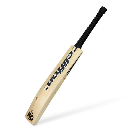 KG Hypernova Cricket Bat | Kay Gee Sports / Kay Gee International