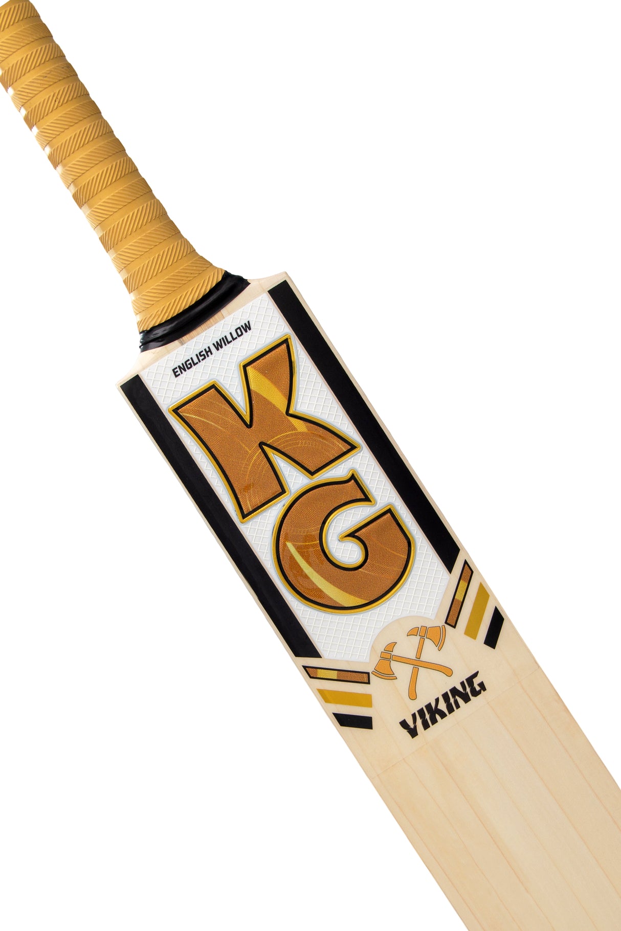 KG Viking Cricket Bat
