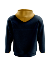 EM GT Men’s Crush Jacket