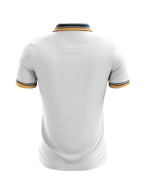 GT Official Travel Polo 1.0