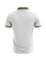 GT Official Travel Polo 1.0