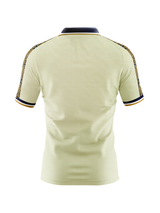 GT Official Travel Polo 2.0