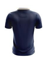 GT Official Travel Polo 3.0