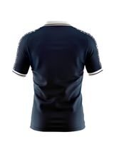 GT Aero Knit Polo