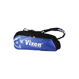 HEAVY DUTY TETRON BAG