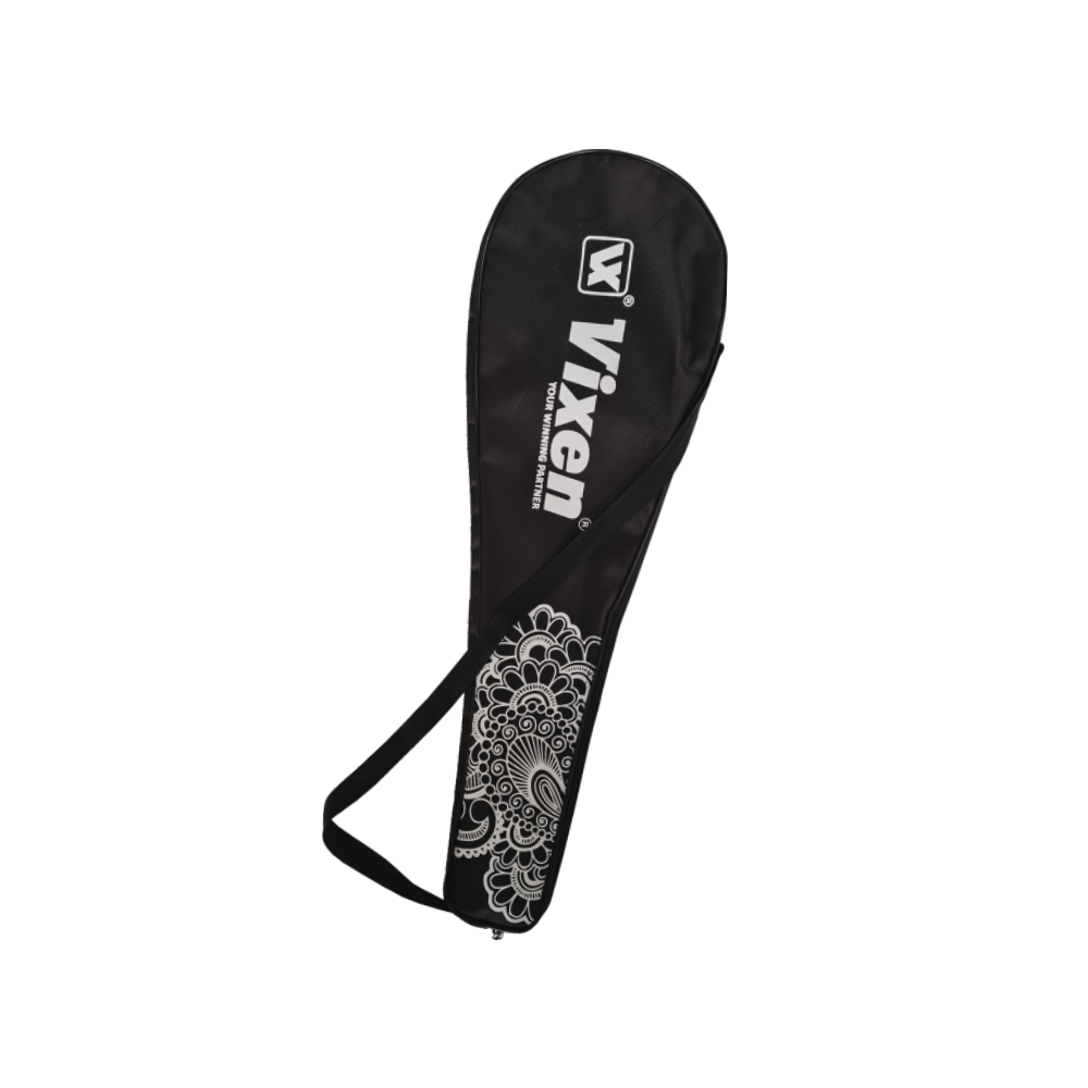 BADMINTON COVER XING