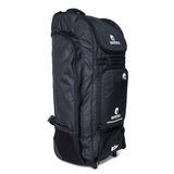 Omtex Duffel Bag Ultimate Black