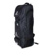 Omtex Duffel Bag Ultimate Black