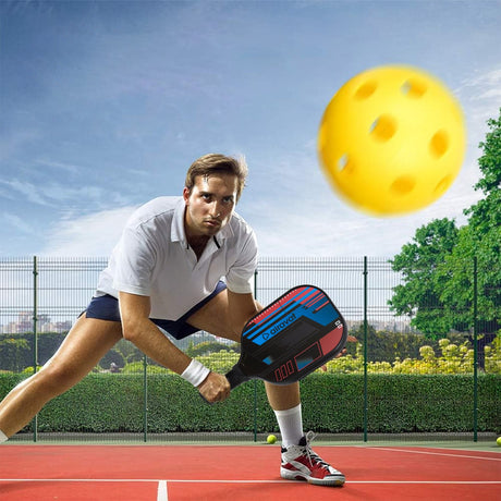 BANG PICKLEBALL PADDLE - 7403 WITH BAG