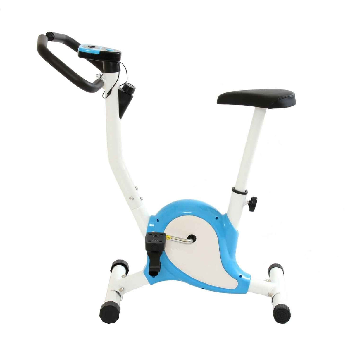 Kobo BB-3 Belt Bike