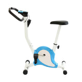 Kobo BB-3 Belt Bike
