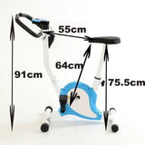 Kobo BB-3 Belt Bike