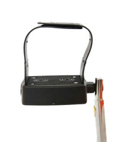 Kobo BB-3 Belt Bike
