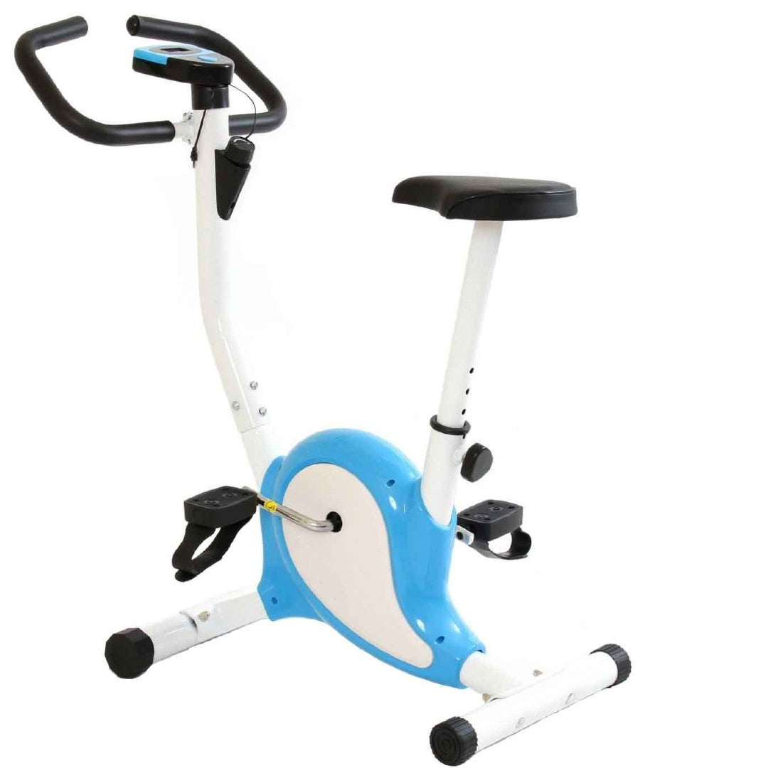 Kobo BB-3 Belt Bike