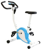 Kobo BB-3 Belt Bike