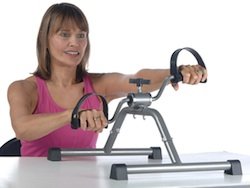 Kobo BB-4 Pedal Bike