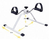 Kobo BB-4 Pedal Bike