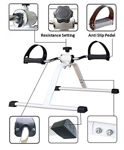 Kobo BB-4 Pedal Bike