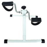 Kobo BB-4 Pedal Bike