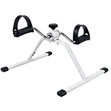 Kobo BB-4 Pedal Bike