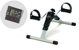 Kobo BB-7 Pedal Bike
