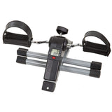Kobo BB-7 Pedal Bike