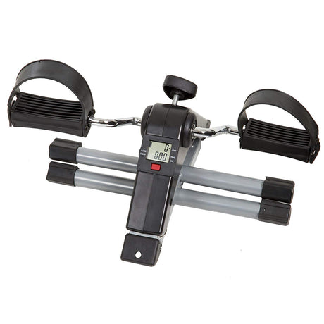 Kobo BB-7 Pedal Bike | Kobo