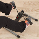 Kobo BB-7 Pedal Bike