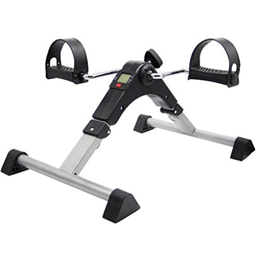 Kobo BB-7 Pedal Bike