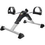 Kobo BB-7 Pedal Bike