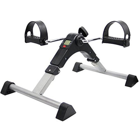 Kobo BB-7 Pedal Bike | Kobo