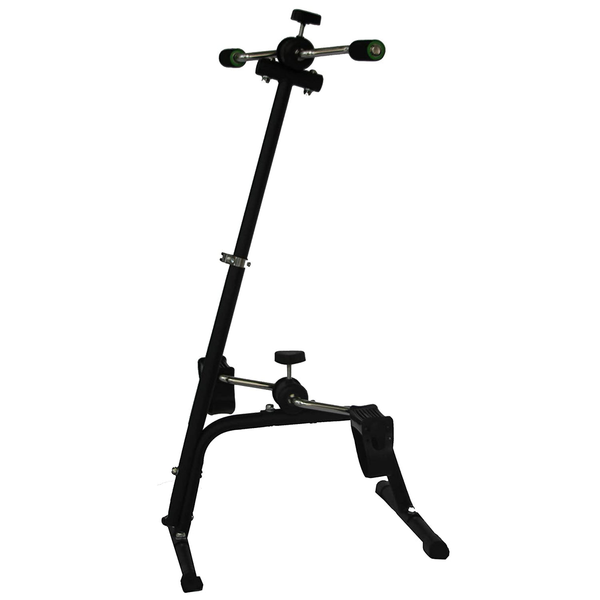 Kobo BB-8 Pedal Bike