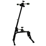 Kobo BB-8 Pedal Bike