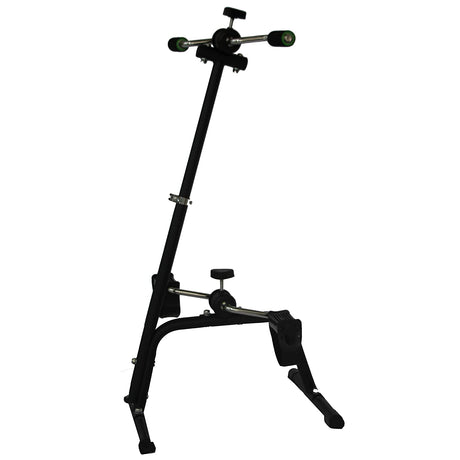 Kobo BB-8 Pedal Bike | Kobo